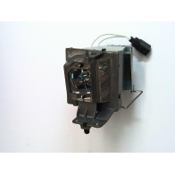 Lampa do projektora OPTOMA EH330 SP.71P01GC01 / BL-FU195B