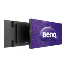 Monitor BenQ PL490 49"