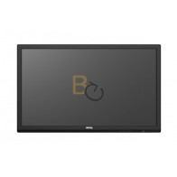 Monitor interaktywny BenQ RP552H 55"