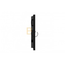 Monitor interaktywny BenQ RP552H 55"