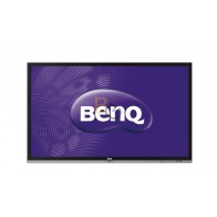 Monitor interaktywny BenQ RP703 70"