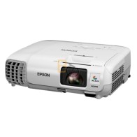 Epson EB-S27