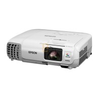 Epson EB-945H