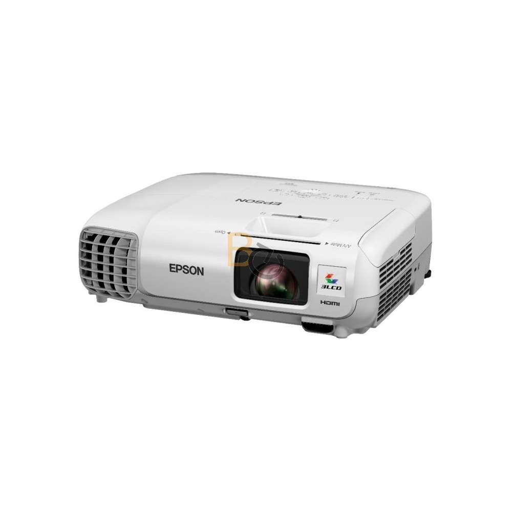 Epson EB-945H