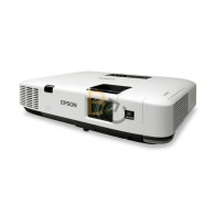 Projektor multimedialny Epson EB-1945ND