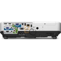 Projektor multimedialny Epson EB-1945ND