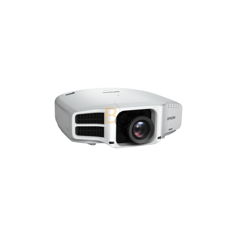 Epson EB-G7800