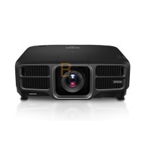 Epson EB-L1505U