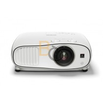 Epson EH-TW6700