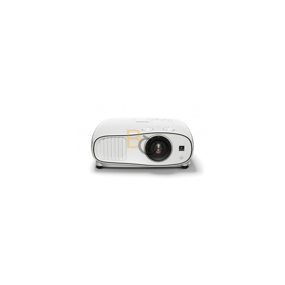 Epson EH-TW6700