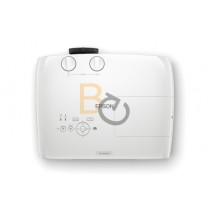 Epson EH-TW6700