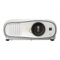 Epson EH-TW6700W
