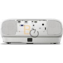 Epson EH-TW6700W