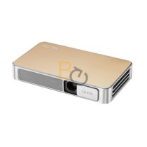 Projektor ultraprzenośny Vivitek Qumi Q3 Plus