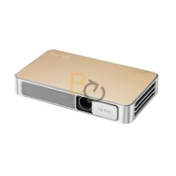 Projektor ultraprzenośny Vivitek Qumi Q3 Plus