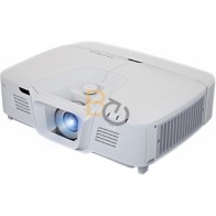 Projektor multimedialny ViewSonic Pro8520WL