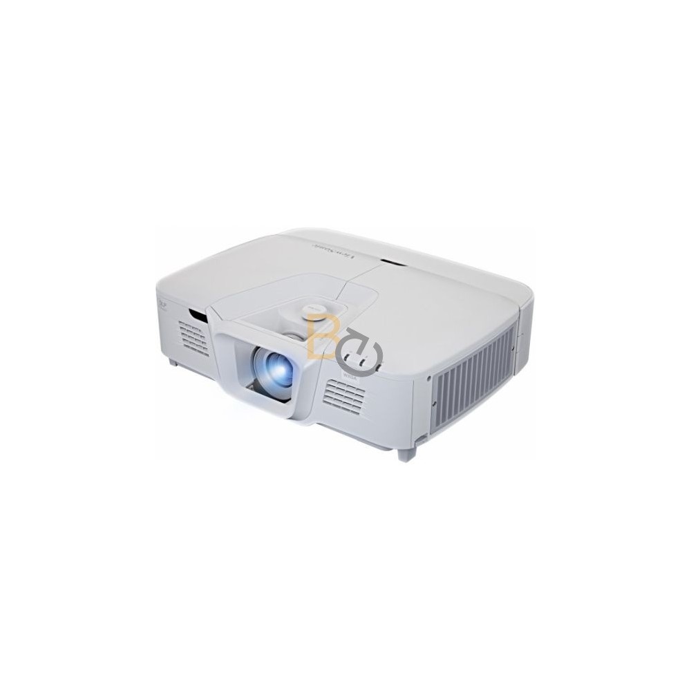 Projektor multimedialny ViewSonic Pro8520WL