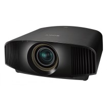 Projektor do kina domowego Sony VPL-VW570ES