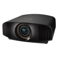 Projektor do kina domowego Sony VPL-VW570ES