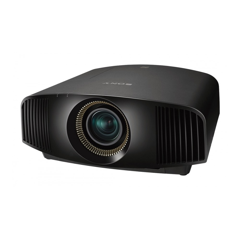 Projektor do kina domowego Sony VPL-VW570ES