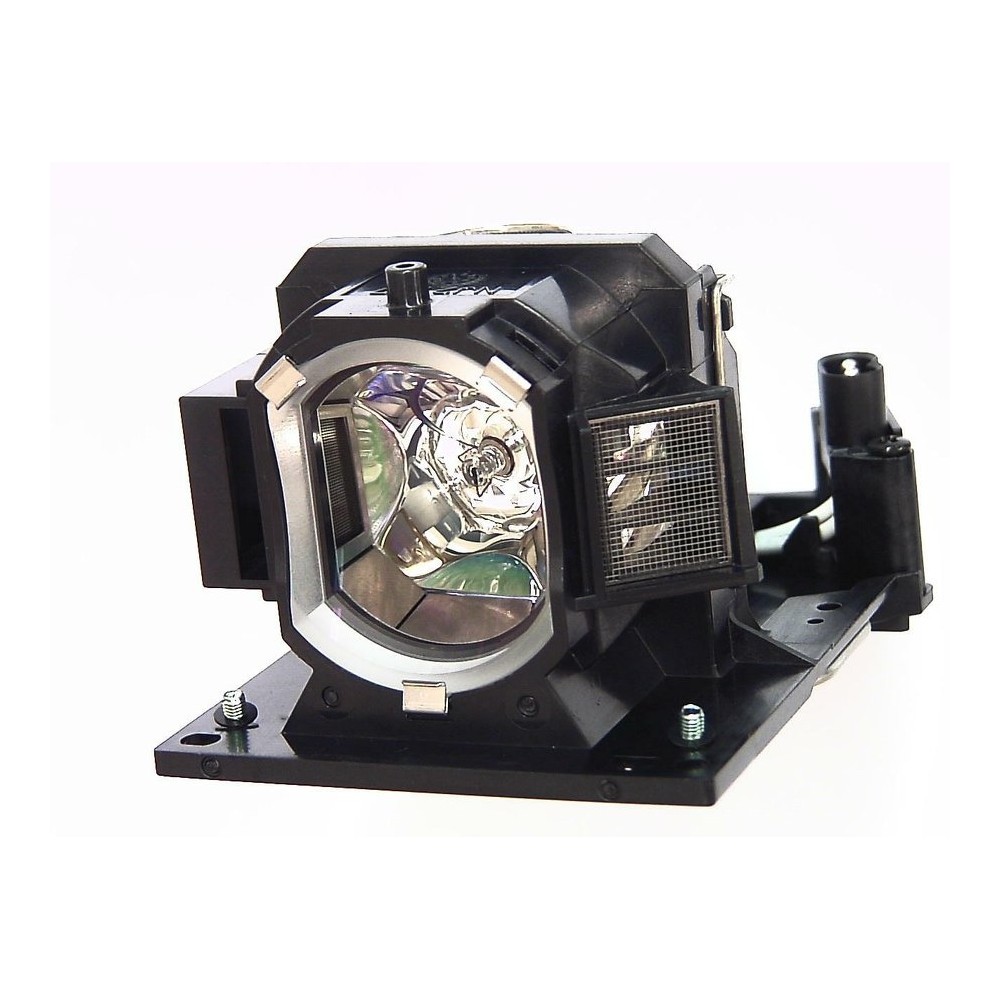 Lampa do projektora HITACHI CP-AX2505 DT01511 / DT01511M