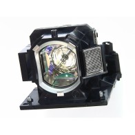 Lampa do projektora HITACHI CP-AX3505 DT01411 / DT01411M