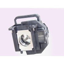 Lampa do projektora EPSON H314C ELPLP53 / V13H010L53