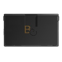 Monitor interaktywny CTouch 75" LED (Laser Air +)
