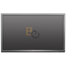 Monitor interaktywny Avtek Touchscreen 55 Pro2