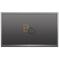 Monitor interaktywny Avtek Touchscreen 55 Pro2