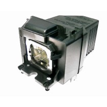 Lampa do projektora SONY VPL-VW67ES LMP-H230