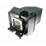Lampa do projektora SONY VPL-VW67ES LMP-H230