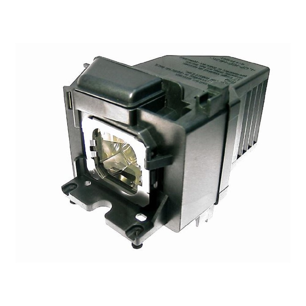 Lampa do projektora SONY VPL-VW67ES LMP-H230