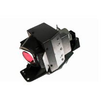 Lampa do projektora ACER H7550ST MC.JKY11.001