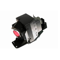 Lampa do projektora ACER H7550ST MC.JKY11.001