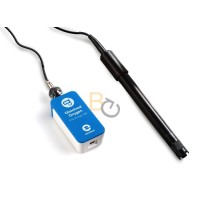 Czujnik tlenu rozpuszczonego Einstein