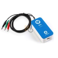 Czujnik EKG Einstein