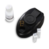 Czujnik mętności NTU Einstein