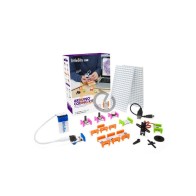 Zestaw littleBits Arduino coding kit