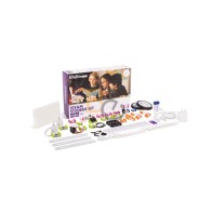 Zestaw littleBits STEAM Student Set