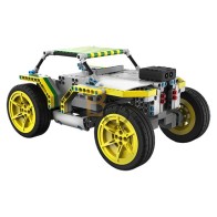 Robot programowalny UBTECH JIMU Karbot