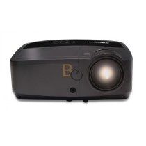 Projektor multimedialny InFocus IN112x
