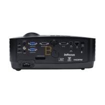 Projektor multimedialny InFocus IN2126a