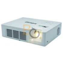 Projektor multimedialny InFocus IN1146