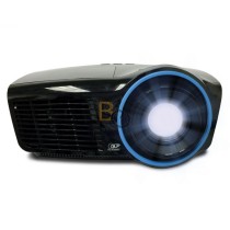 Projektor multimedialny InFocus IN3134a