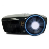 Projektor multimedialny InFocus IN3134a