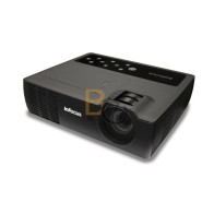 Projektor multimedialny InFocus IN1116