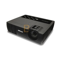 Projektor multimedialny InFocus IN1116LC