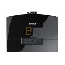 Projektor multimedialny InFocus IN5316HDa