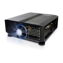 Projektor multimedialny InFocus IN5552L